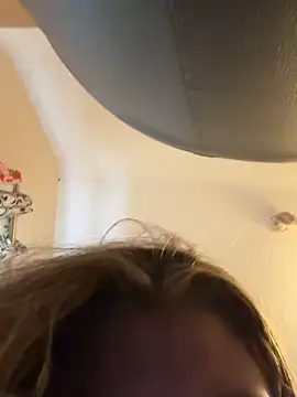 BabyGee 25 online show from October 9, 3:43 pm