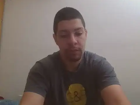 ReflexDevil969 online show from September 11, 3:01 pm