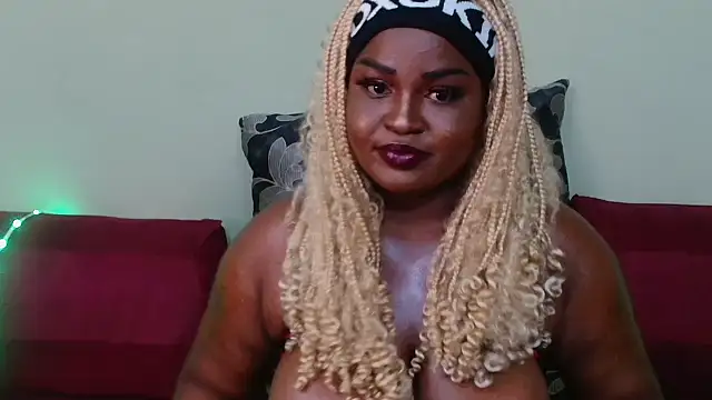 Treasurexmellom online show from November 30, 2:48 am