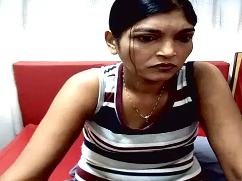 Snapshot of IndianAlisha chatting on February 25, 3:49 pm IndianAlisha online show from February 25, 3:49 pm