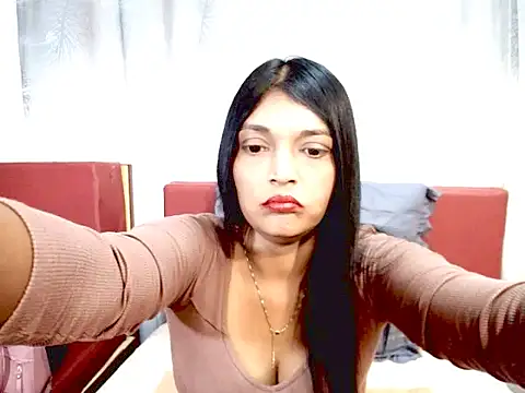 Snapshot of IndianAlisha chatting on March 15, 5:48 pm IndianAlisha online show from March 15, 5:48 pm