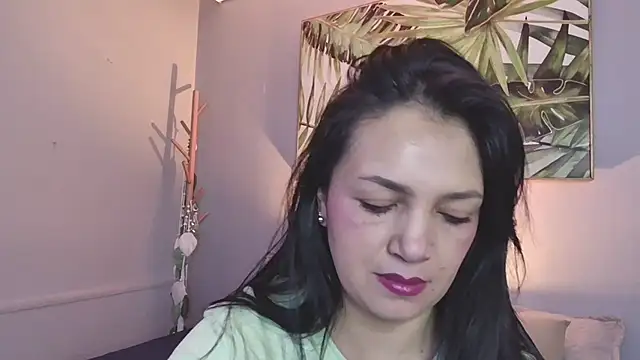 Viioleetta  online show from September 28, 2:22 pm