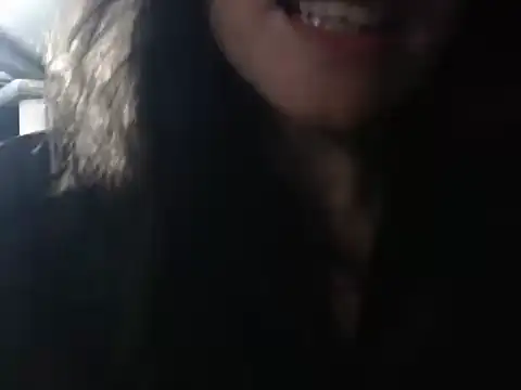 Missforever online show from November 6, 3:18 am