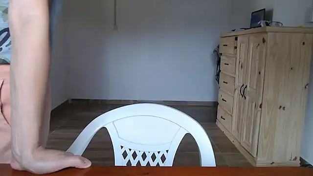 Missforever online show from March 21, 6:33 pm