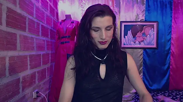 Moira-Hot online show from November 26, 10:22 pm