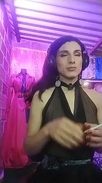 Moira-Hot online show from December 1, 4:39 am