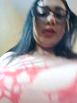 Monse--145 online show from November 6, 4:30 pm