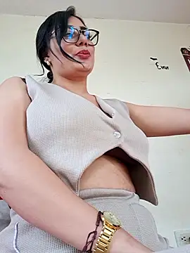 Monse--145 online show from November 16, 9:42 pm