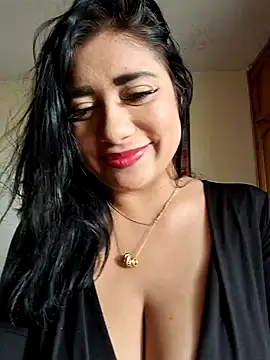 Monse--145 online show from November 21, 9:24 pm