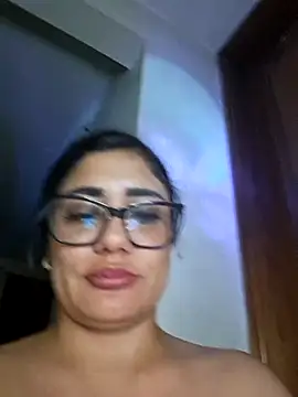 Monse--145 online show from November 25, 3:39 am