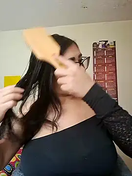 Monse--145 online show from November 26, 3:35 pm