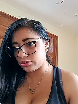 Monse--145 online show from November 30, 3:38 pm