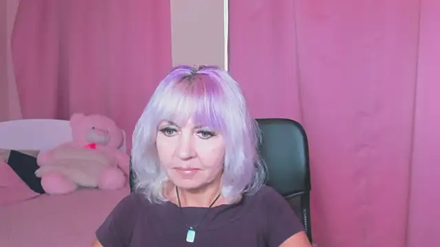 Snapshot of MissVall chatting on September 10, 3:12 pm MissVall online show from September 10, 3:12 pm