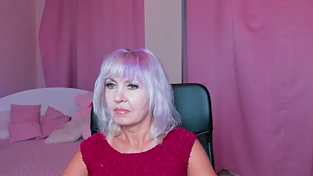 Snapshot of MissVall chatting on September 11, 4:29 pm MissVall online show from September 11, 4:29 pm