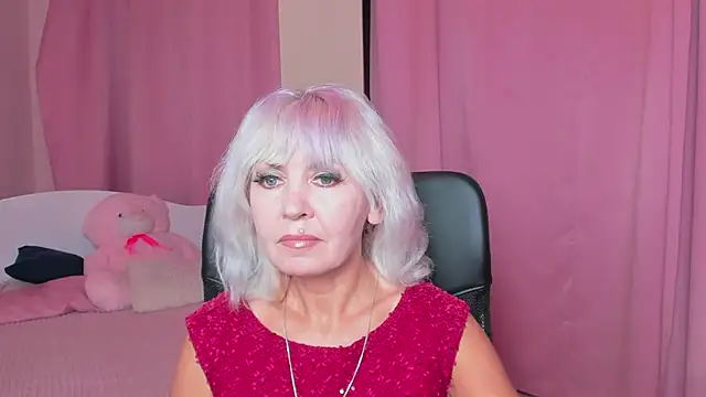 Snapshot of MissVall chatting on September 19, 4:29 pm MissVall online show from September 19, 4:29 pm