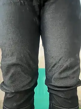 miss moonikaa online show from October 12, 9:52 am