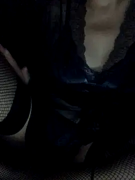 Karolina777Star online show from November 13, 4:28 pm