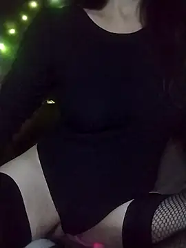 Karolina777Star online show from December 16, 6:57 pm