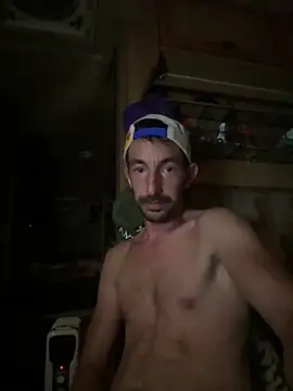 pepite25 online show from October 10, 9:58 pm