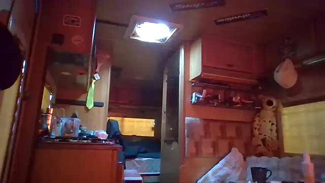 pepite25 online show from April 5, 8:22 am