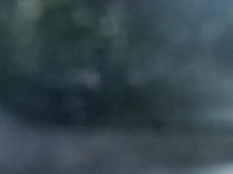 Snapshot of SuperNovaXOX chatting on October 13, 9:48 pm SuperNovaXOX online show from October 13, 9:48 pm