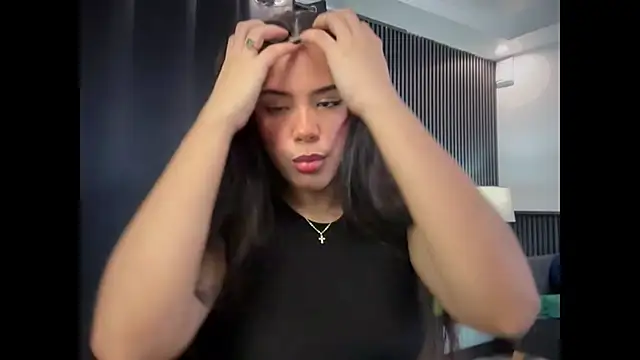 SuperNovaXOX online show from March 9, 8:13 pm