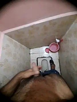 Pyasi Bhabhi 90 online show from November 1, 4:20 pm