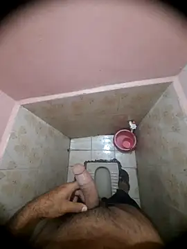 Pyasi Bhabhi 90 online show from November 7, 1:16 am