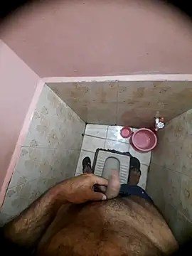 Pyasi Bhabhi 90 online show from November 13, 2:54 am