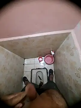 Pyasi Bhabhi 90 online show from November 16, 2:28 am