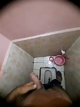 Pyasi Bhabhi 90 online show from November 26, 2:01 am