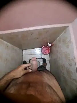 Pyasi Bhabhi 90 online show from December 3, 2:08 am