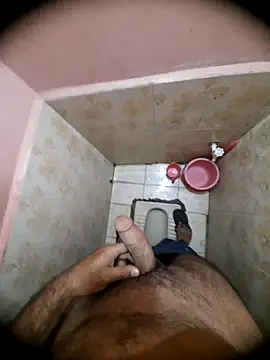 Pyasi Bhabhi 90 online show from December 15, 2:38 am