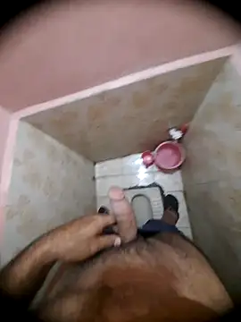 Pyasi Bhabhi 90 online show from December 16, 2:16 am