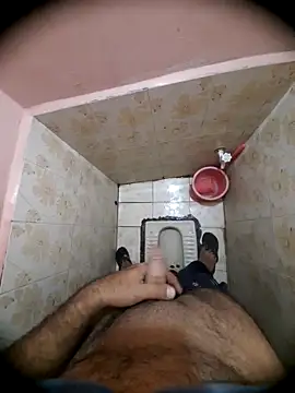 Pyasi Bhabhi 90 online show from January 6, 5:38 pm