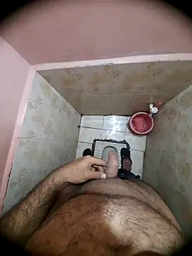 Pyasi Bhabhi 90 online show from January 8, 5:15 pm