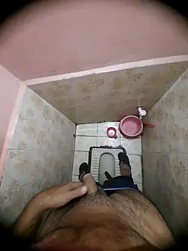 Pyasi Bhabhi 90 online show from January 14, 5:51 pm