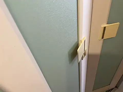 Nakadashi-kun online show from October 21, 11:00 am