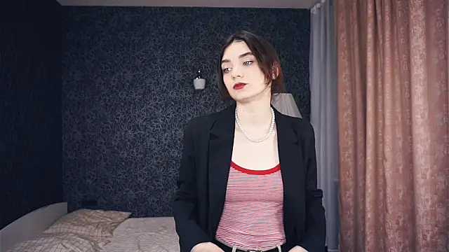 CoraleeTindel online show from October 3, 3:42 pm