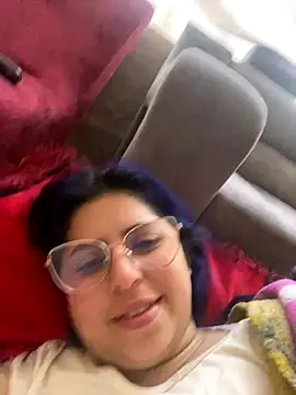 Snapshot of honeyviviss chatting on September 9, 12:48 pm honeyviviss online show from September 9, 12:48 pm