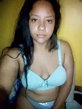 EAAM1xh online show from March 19, 5:33 am