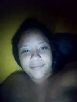 EAAM1xh online show from April 12, 5:12 am