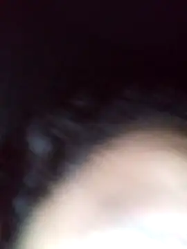 Snapshot of EAAM1@xh chatting on July 12, 2:35 am EAAM1xh online show from July 12, 2:35 am