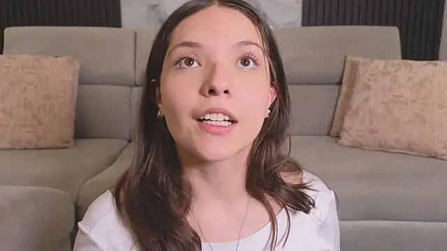 imrockstar online show from January 9, 7:59 pm