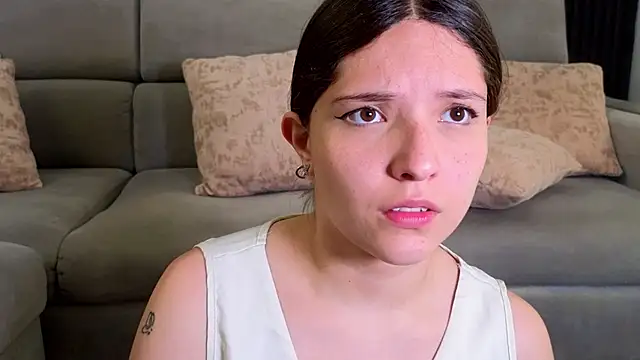 imrockstar online show from February 10, 7:40 pm