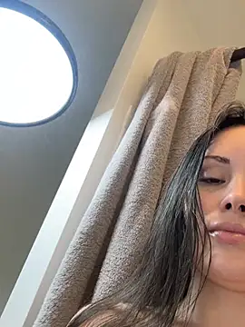 gardenxrose online show from April 12, 10:37 pm