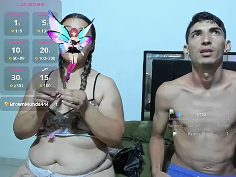 Snapshot of Golosa_hard_sex chatting on October 13, 7:36 pm Golosa hard sex online show from October 13, 7:36 pm