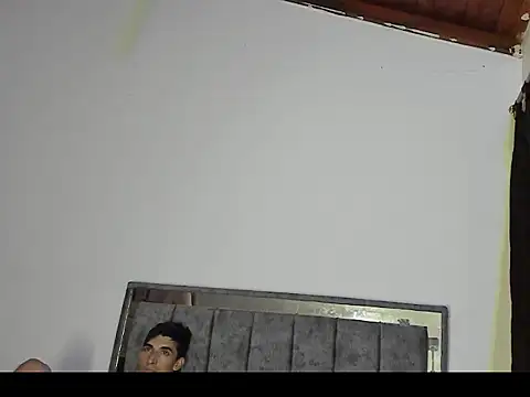 Snapshot of Golosa_hard_sex chatting on November 8, 10:19 pm Golosa hard sex online show from November 8, 10:19 pm