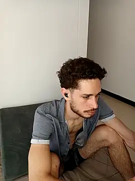 Dante dm online show from September 26, 2:54 pm