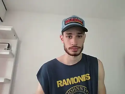 Dante dm online show from October 2, 3:52 pm